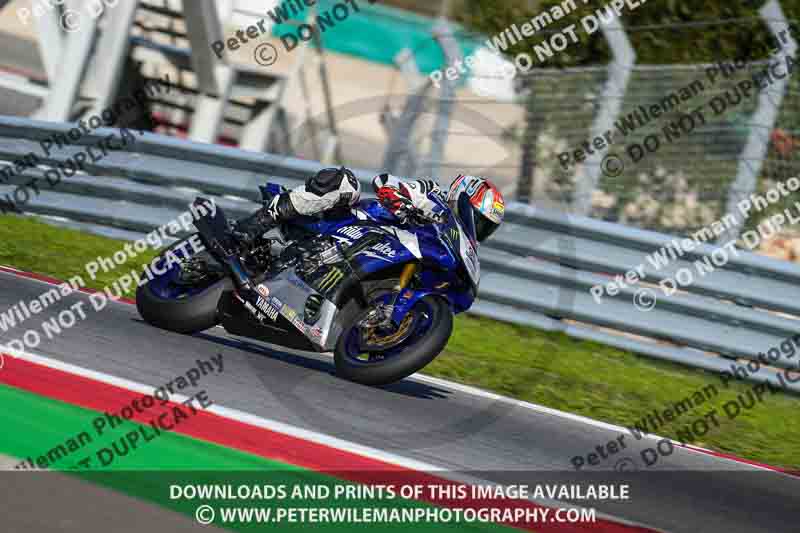 May 2023;motorbikes;no limits;peter wileman photography;portimao;portugal;trackday digital images